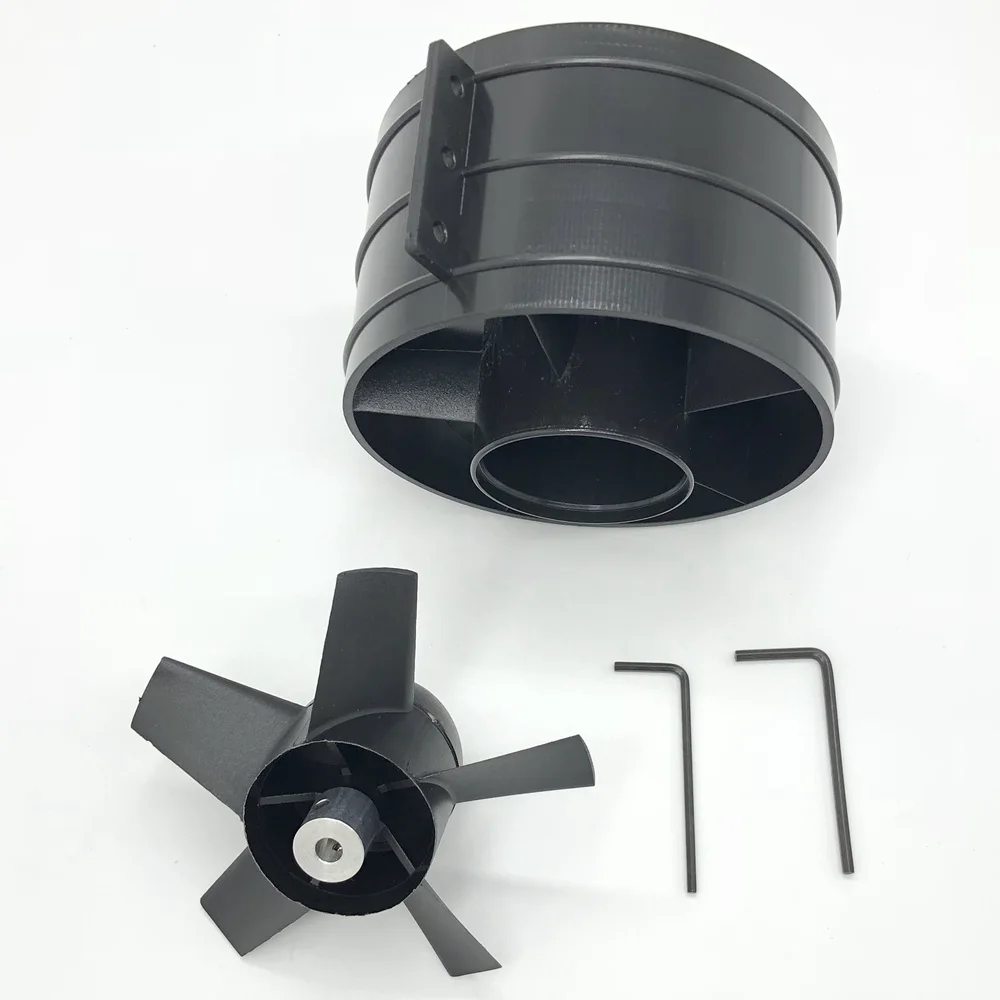 3.5'-89mm-5-blade-edf-1