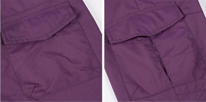 Outdoor clothes (1)