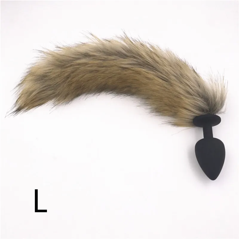 L0