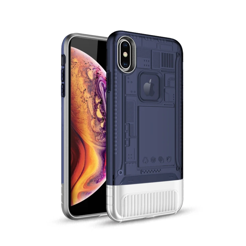 tpu case (3)