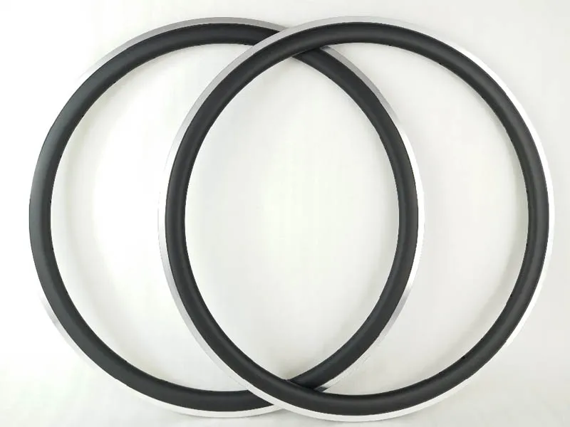 38C-700c-road-race-bike-carbon-font-b-rims-b-font-with-aluminum-font