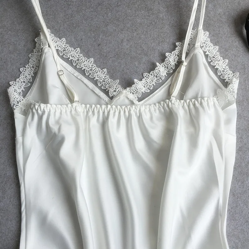 Nightdress (6)