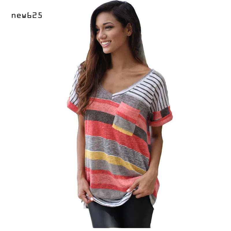 t-shirt 2