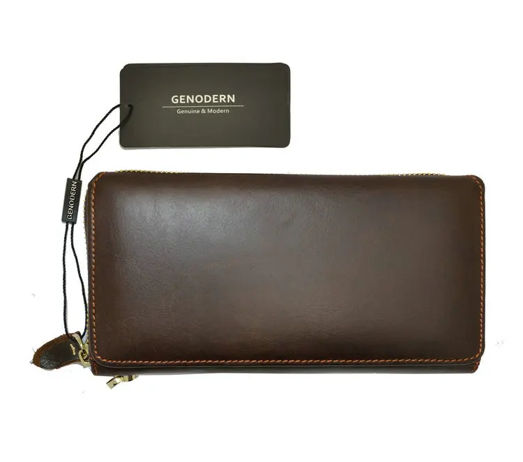 men clutch wallet 9029