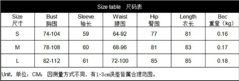 QQ20190418112543