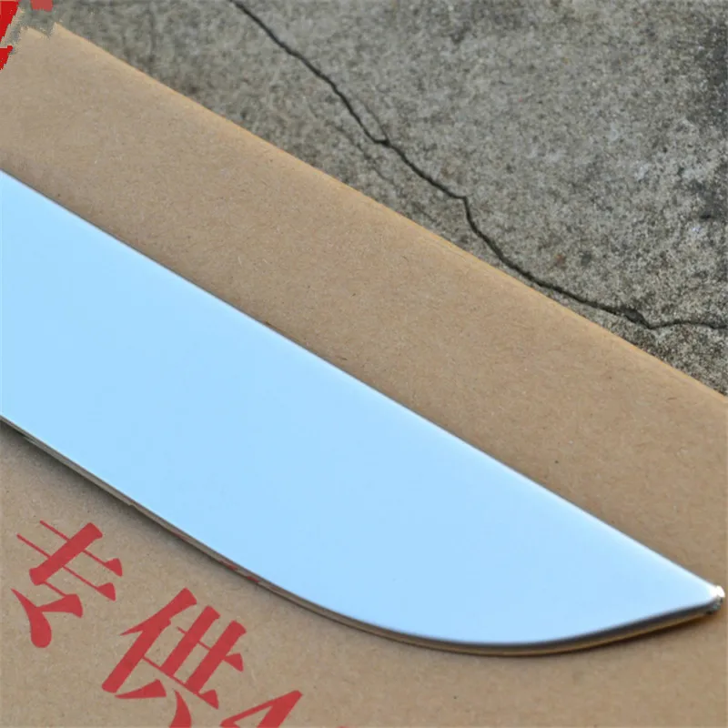 HTB1mMA6ncnI8KJjSspeq6AwIpXaL
