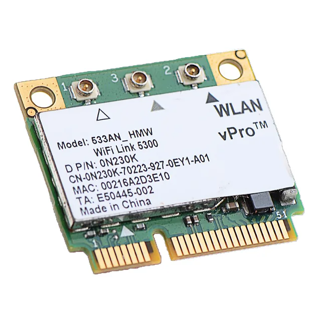 533AN HMW DRIVERS WINDOWS 7 533AN HMW WINDOWS 7 X64 DRIVER DOWNLOAD