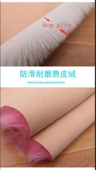 QQ20190114161432