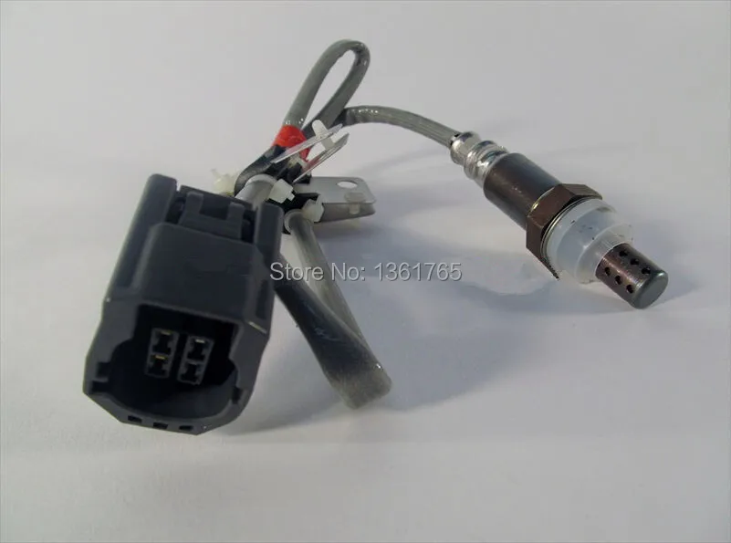  /  Mazda 3 2004-2009 OEM  LF69-18-861A/LF69-18-861D