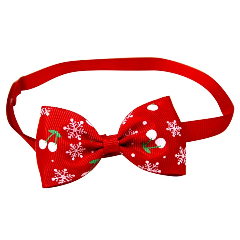 DN0306A (5) - 