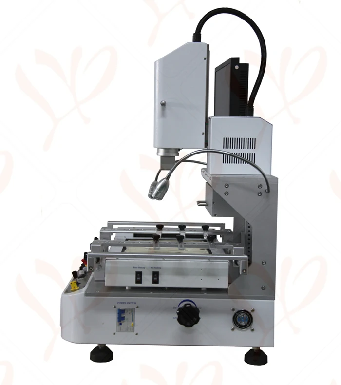 R890A (9)