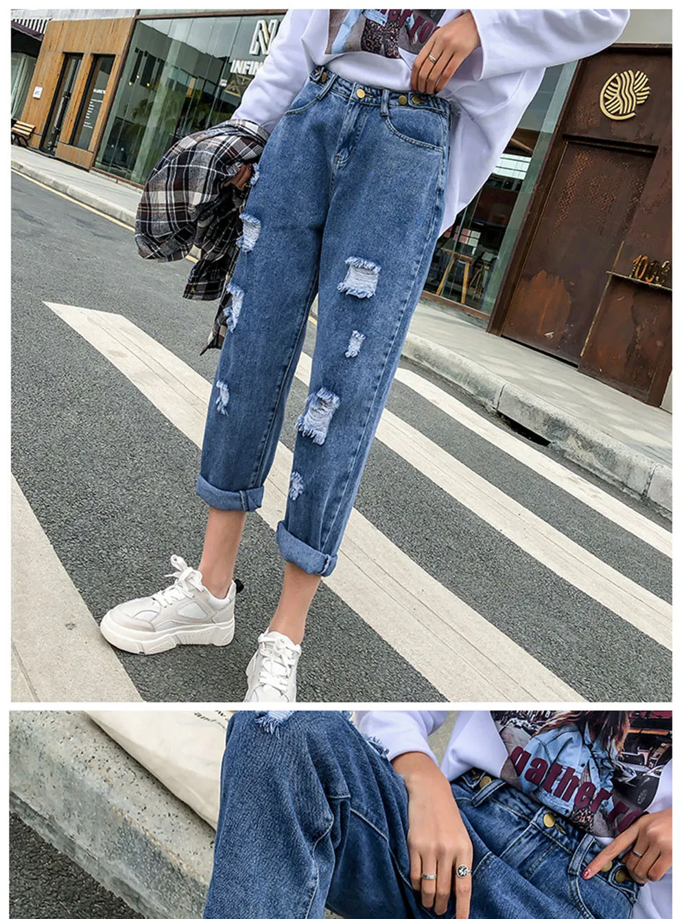 011