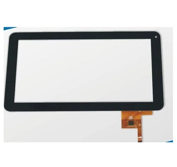 

New 10.1" 3GO GEOTAB 10 GT10K-BT GT10K Tablet touch screen panel Digitizer Glass Sensor replacement Free Shipping