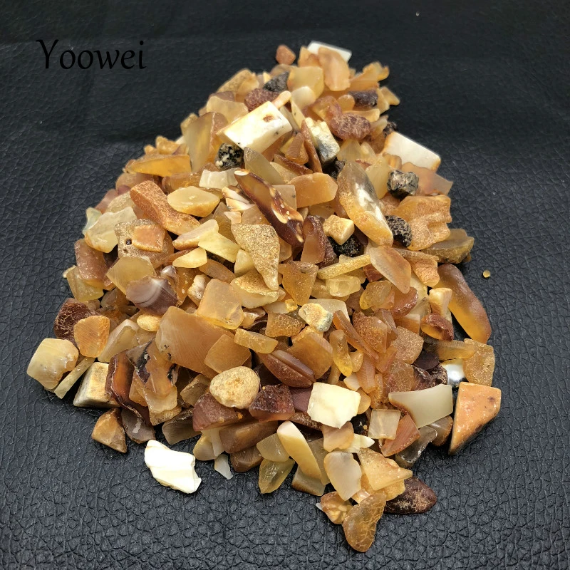 amber chips (2)