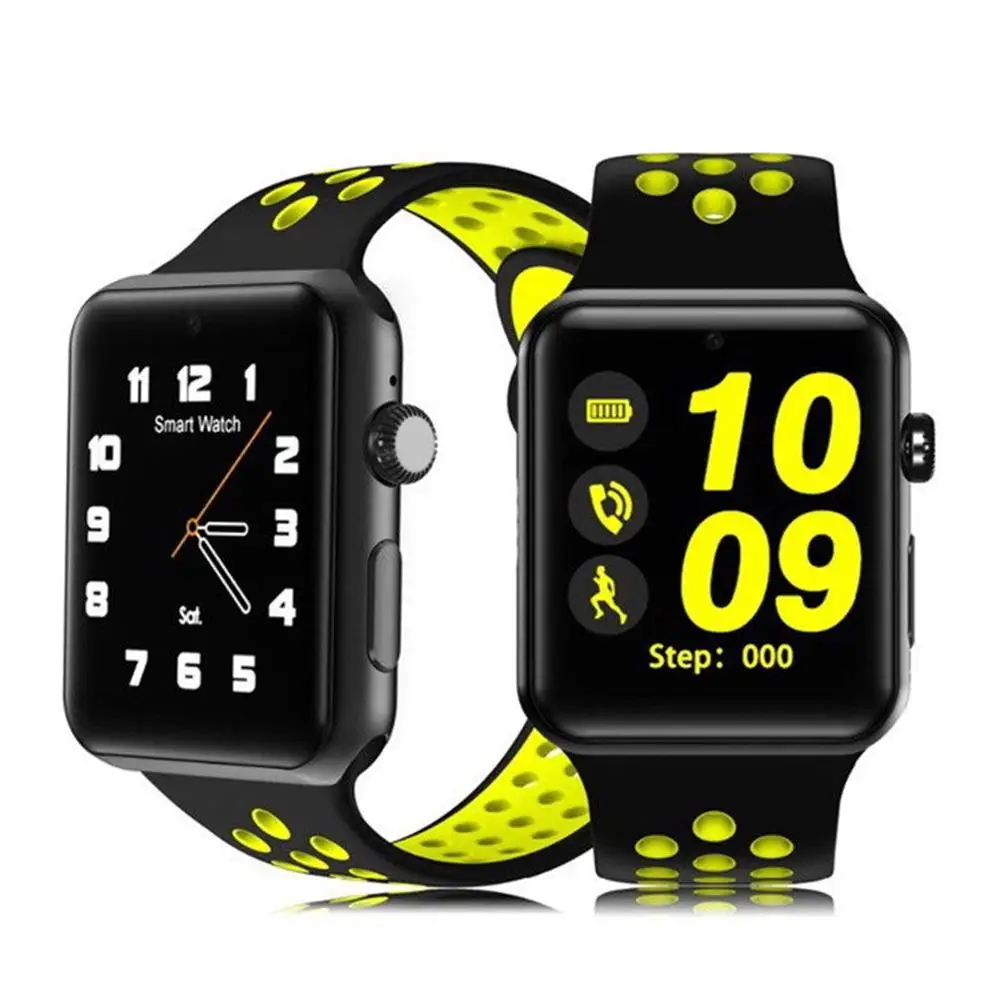 Смарт часы Timethinker DM09 Plus для мужчин и женщин умные ответ на вызов Relogio фитнес трекер