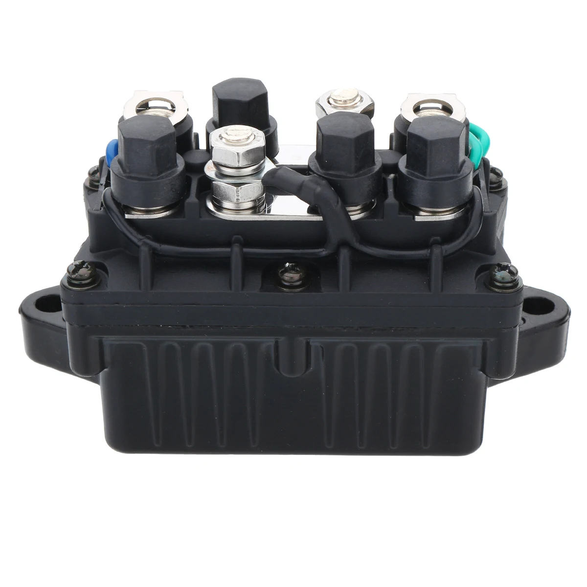 Сменное реле обшивки мотоцикла для YAMAHA лодочного двигателя HP F150 F250 63P 81950 00