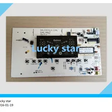 95% для Galanz кондиционер Дисплей доска GAL0303LK-12AL доска хорошие рабочие