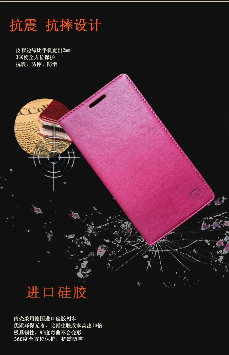 Чехол для Xiaomi mi 8, роскошный чехол-книжка из натуральной кожи для Xiaomi mi 8 SE, Магнитный чехол-книжка для Xaio mi 8, чехол для телефона