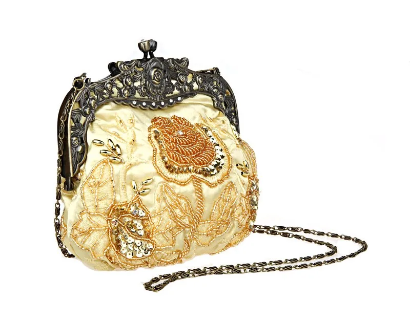 aeProduct.getSubject ()