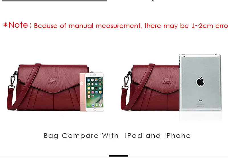 women-bag (3)