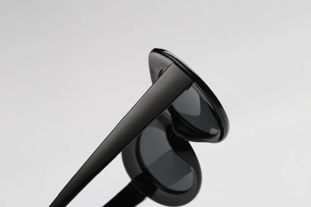 YJ0032A(12)