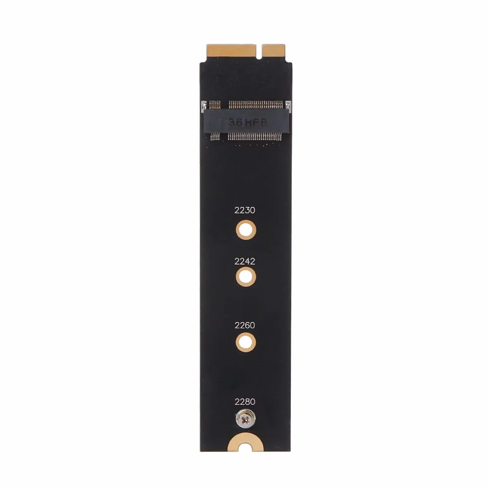 4NB500158
