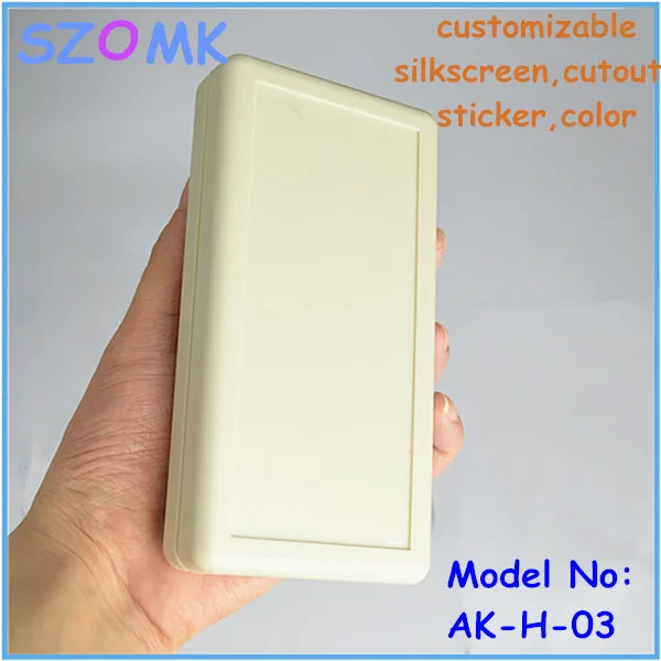 plastic enclosure (6)_.jpg