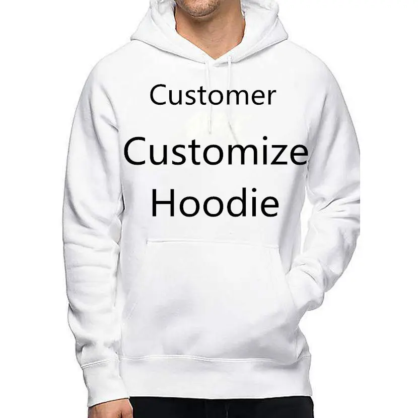 

Custom Hoodie Sweatshirts Women/Men Personality 3D Print Animal Hooded Hoodies Customize Hoodie Design Pullovers DropShipping