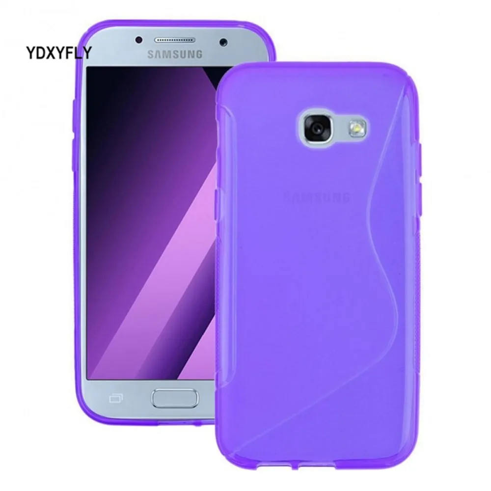 s-line-samsung-galaxy-a5-2017 (3)
