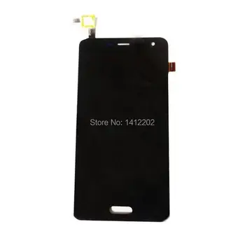 

Original Spare Parts For Elephone P5000 Lcd Touch Screen Display