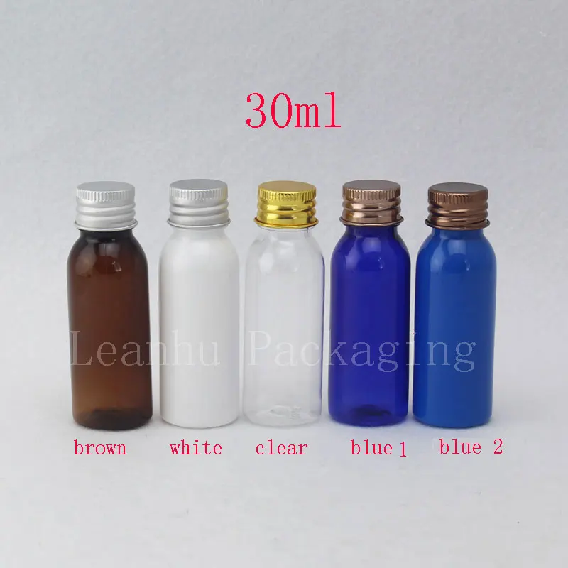 30ml