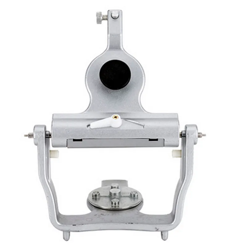 2016-New-1-Pieces-Dental-Laboratory-Equipment-Articulators-Adjustable-Denture-Japan-Style-Anatomic-Articulator-Dentist_