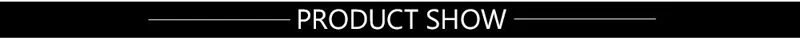 product show