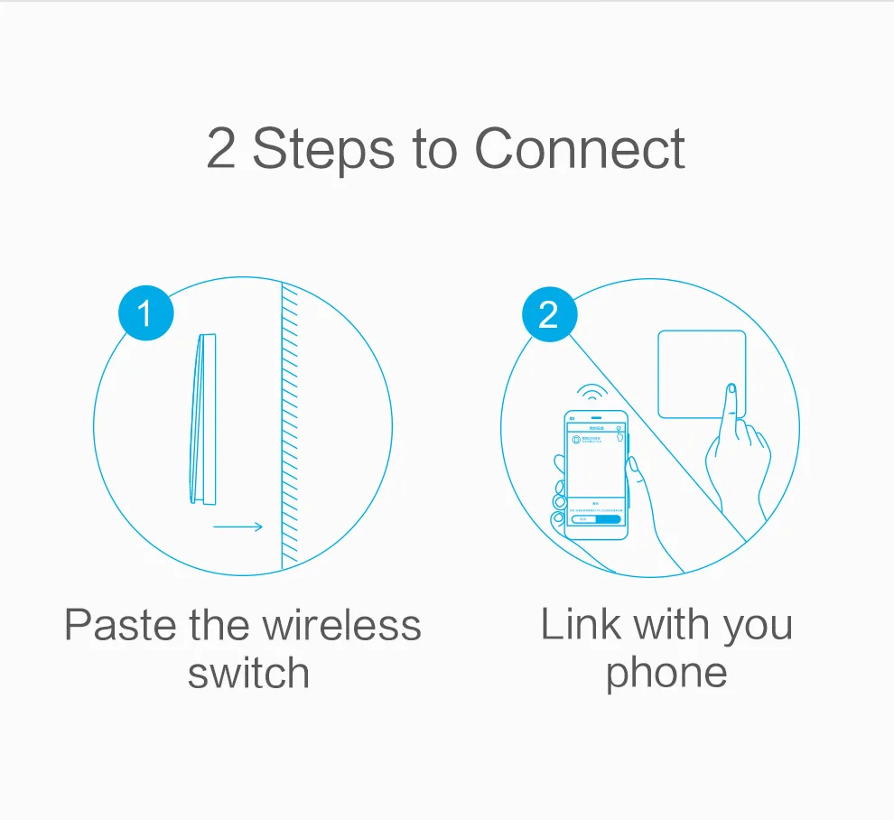 20171103Aqara-990_10