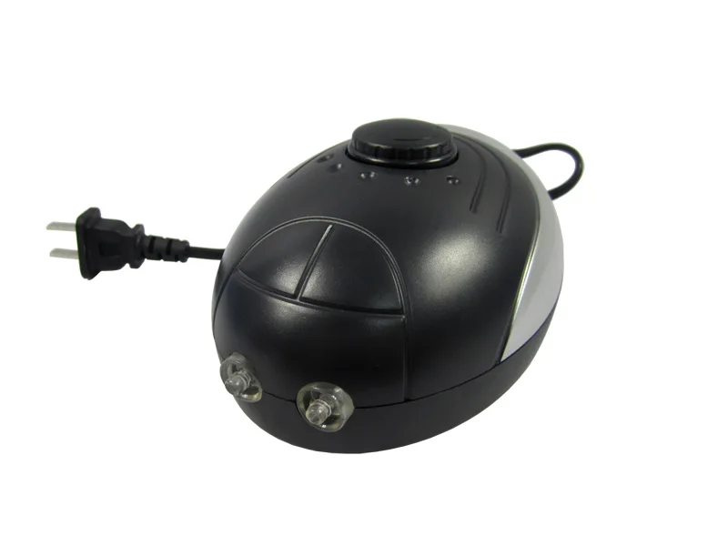 12000 suction pen (3)