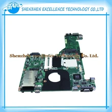 For Asus F9DC laptop motherboard 100% tested and Top quality