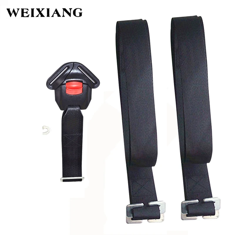 siege auto harnais ou ceinture