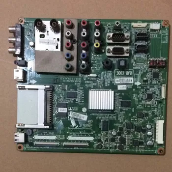 

used Original 32LD350C-CA main Board EAX61354204 (0) LC320WUG (SC) (A1)