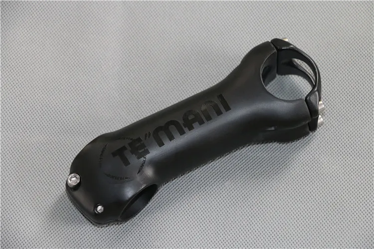 T7