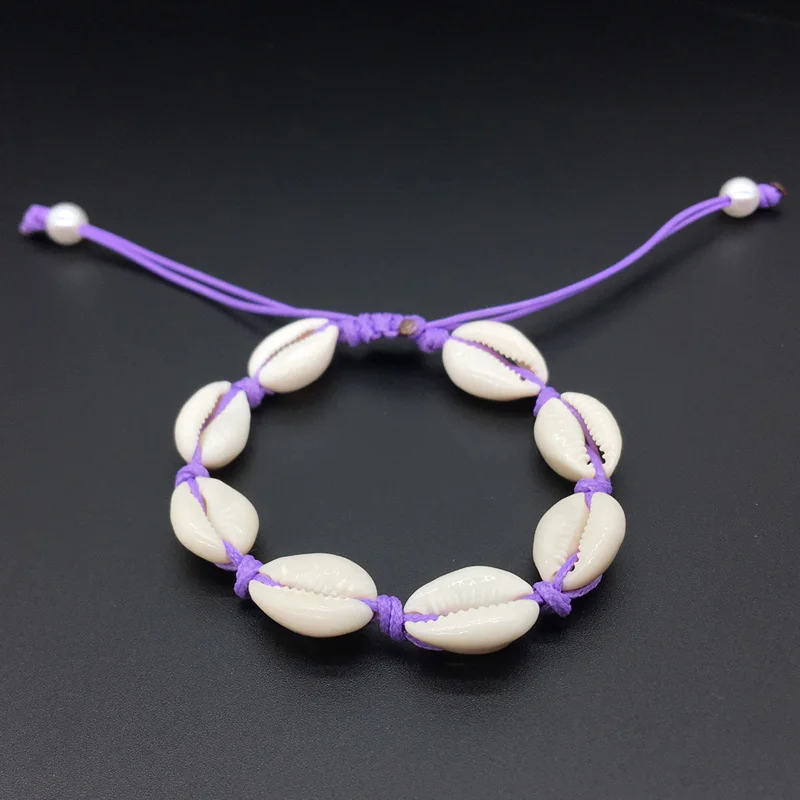 shell bracelet 001.jpg