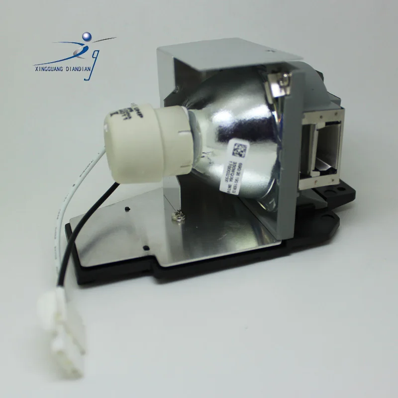 

Projector Lamp bulb 5J.J3A05.001 5J.J3K05.001 for BenQ MX712UST MW811ST MX880UST MX880ST MW881UST new original with housing