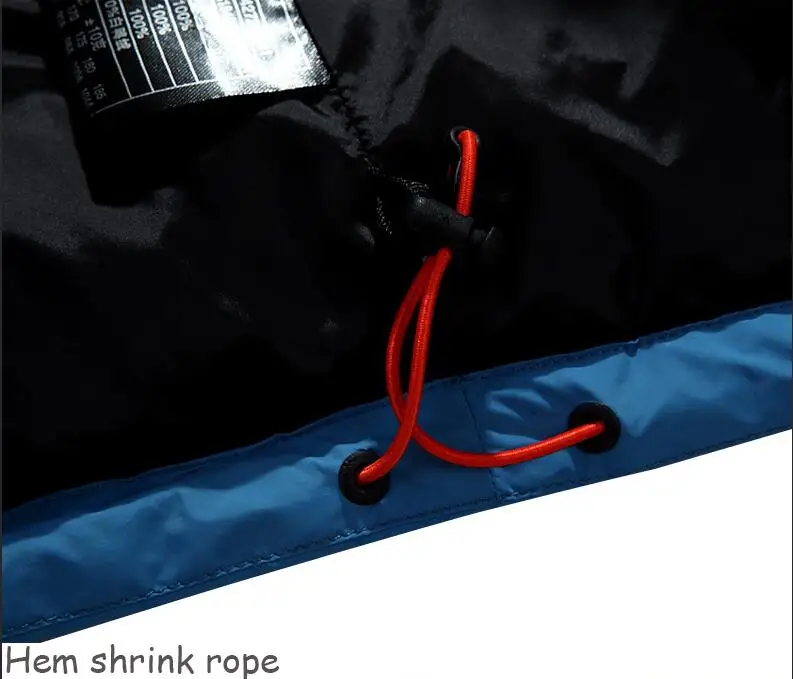 4599606936_1861836498