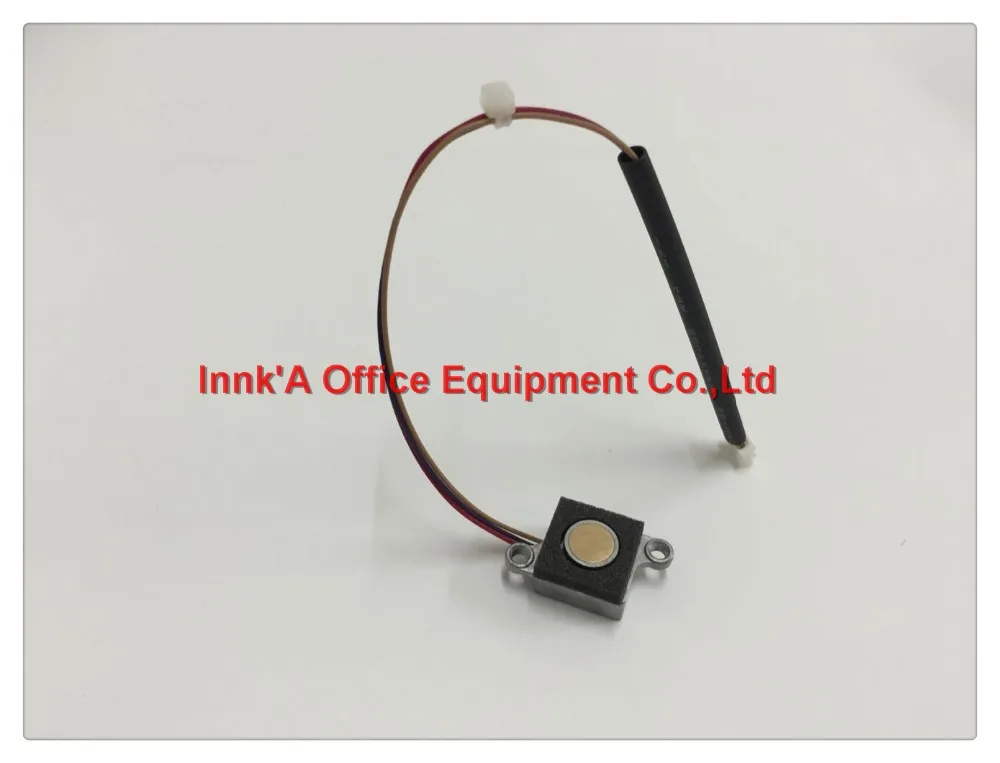 

B247-5311 New original Toner sensor for Ricoh 1075 2075 MP7500 8000 5500 6001 7000 8001