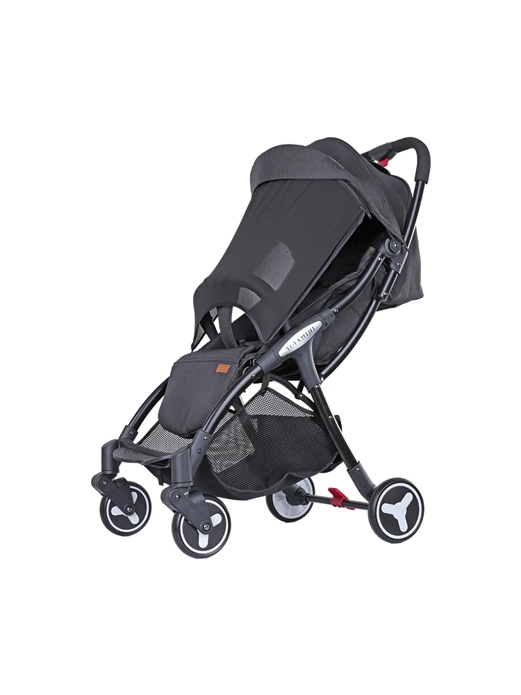 

2019 New upgrade Yoya Baby Stroller Wagon Portable Folding baby Pushchair Lightweight Pram Baby Carriage Babyzen Yoyo Stroller