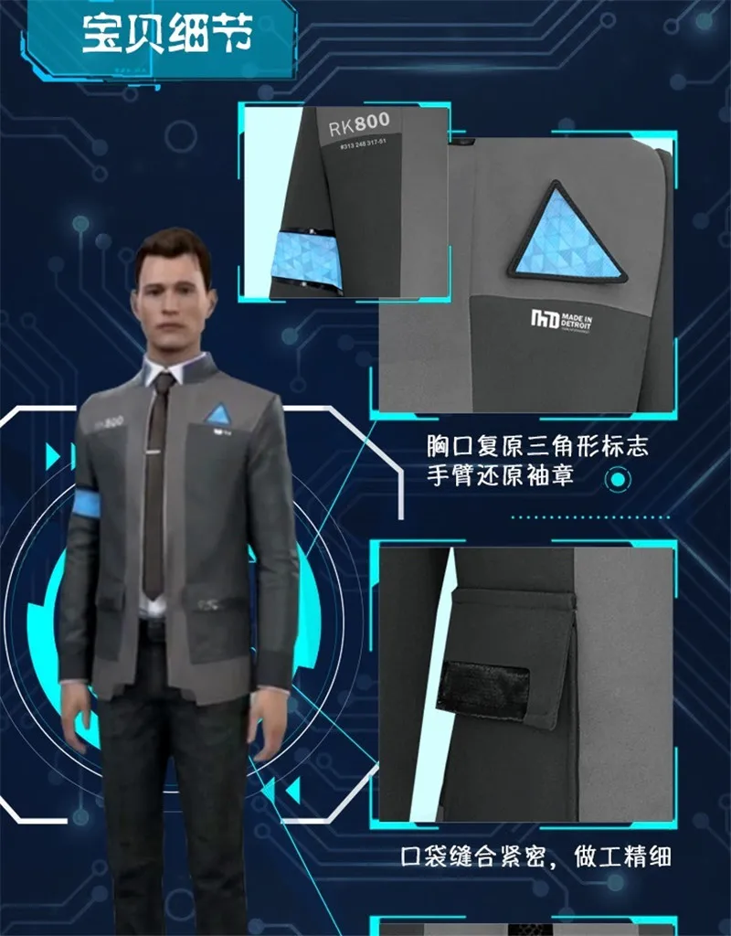 TB2Yew9BQKWBuNjy1zjXXcOypXa_!!421187603