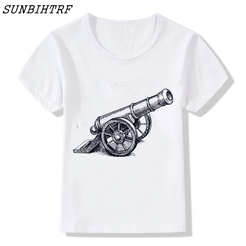 HTB18icfd7fb_uJkSnaVq6xFmVXaE_ -  (4) -  - 