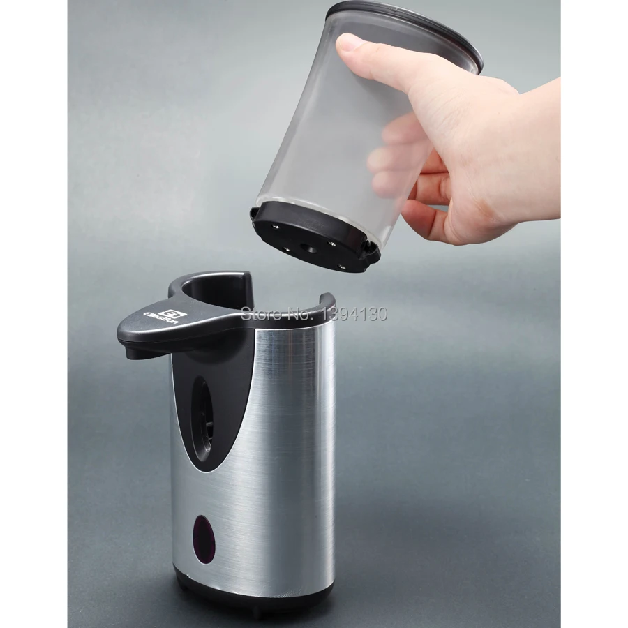 Sensor Pump Soap Dispensersoaplotion Dispenserliquid Hand Soap - Sensor Pump Soap Dispensersoaplotion Dispenserliquid Hand Soap Dispenserautomatic Soap Dispenser In Liquid Soap Dispensers From Home Improvementon sensor pump soap dispensersoaplotion dispenserliquid hand soap - sensor pump soap dispensersoaplotion dispenserliquid hand soap dispenserautomatic soap dispenser in liquid soap dispensers from home improvementon