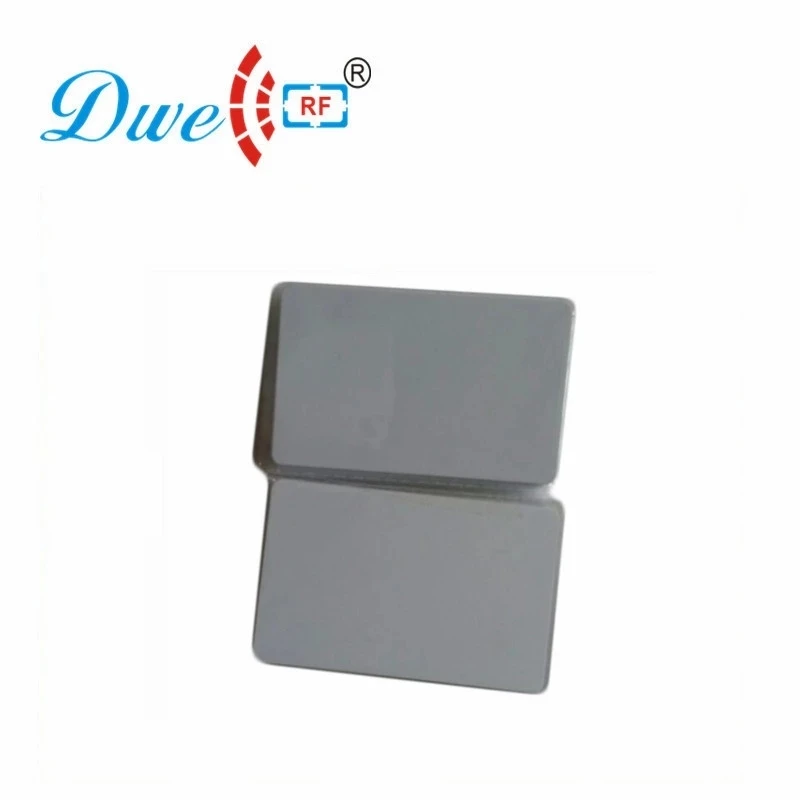 

Карта доступа rfid, перезаписываемая, 10 шт./лот, 13,56 МГц, uid, для копирования карт 13,56 МГц