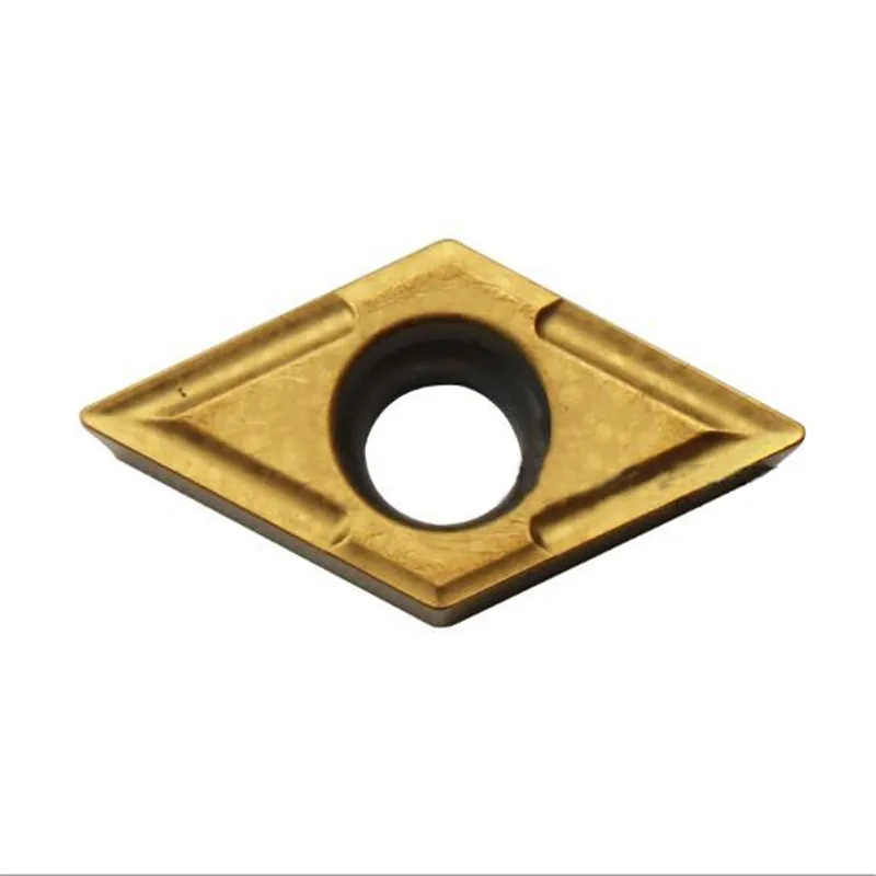 

DCMT11T308-24 MPJ350,100% original Tungaloy carbide threading insert for thread turning tool holder boring bar cnc machine