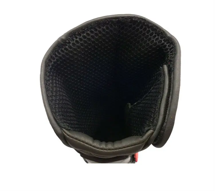 L60008 b10